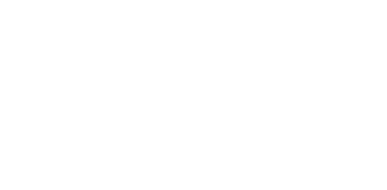 Knowmaders Corporation