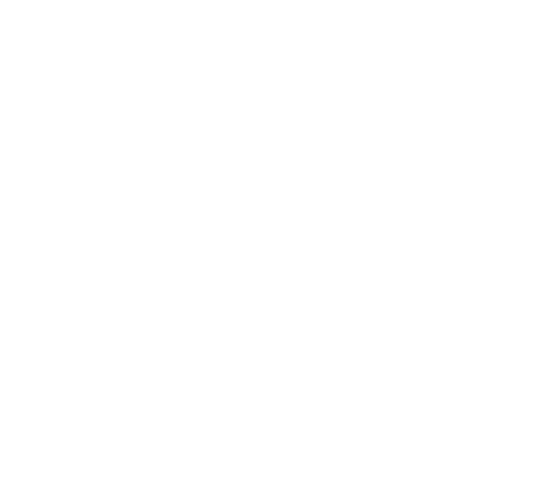 Knowmaders Corporation