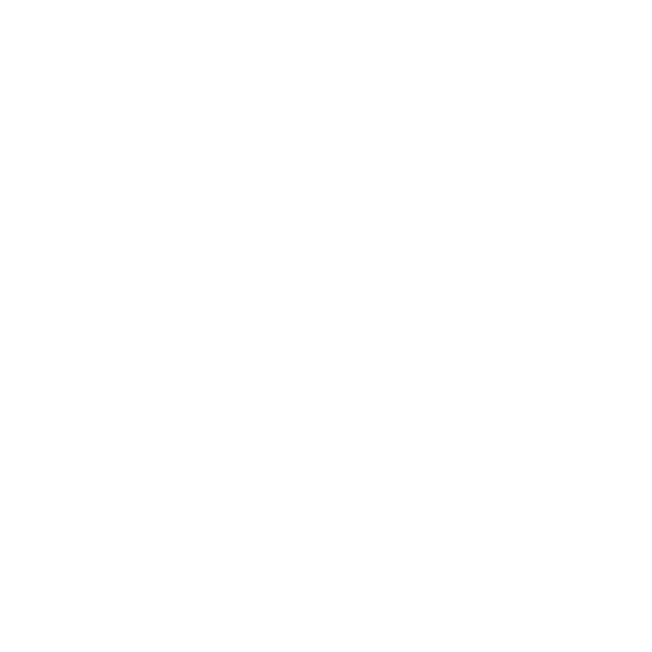 Diagrama: Knowmaders Corporation contiene a Knowmaders University y a la comunidad knowmaders