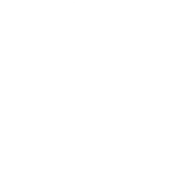 Diagrama: Knowmaders Corporation contiene a Knowmaders University y a la comunidad knowmaders